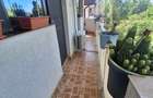 Casă tip duplex de vânzare – Popești-Leordeni, Strada Fermei - 5