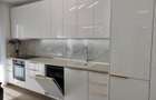 inchiriere studio dublu Cloud 9 parcare inclusa - 7