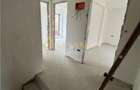 Casa Tip Duplex P+1+pod 4camere 3 bai Popesti Leordeni/ Th. Pallady - 11