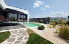 Casa 4 Camere Individuala In Complex Privat - 8