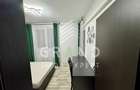 Apartament Modern cu 2 Camere | Balcon | Parcare | Buna Ziua - 3