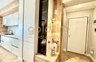 DESIGN UNIC/SUPERB/ZONA LINISTITA/LUX/1 LOC PARCARE - 8