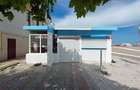 Spatiu comercial si teren de vanzare pe plaja in Mamaia, comision 0% - 3