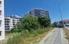 Mamaia Nord- Teren intravilan 500mp cu deschidere 17ml la Bulevardul Mamaia Nord - 4