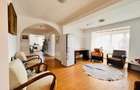 Proprietate cu 10 camere pentru investitie, teren 800 mp, Comuna Mociu - 1