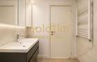 FIRST RENT/ IANCU NICOLAIE/ PRIVELISTE LAC/ PARCARE/ DRESSING - 16