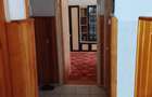 Inchiriez apartament 2 camere - 5