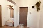 Apt. 2 cam, Rotar Park 2,bloc 2021 Militari,zona Metro-Mc Donald's,10 min metrou - 14