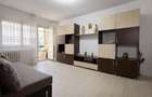 Apartament 3 Camere - Drumul Taberei - Metrou - 69 MP - Decomandat - ALA - NOU - 1