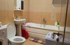Prel Ghencea-Ghindari , cf1 dec, 1/4, mobilat, utilat - 6