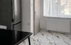 Apartament Insorit | Structura Generoasa - 20