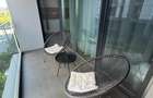 Apartament 2 Camere | Parcare inclusa | 60 mp | Cloud 9 - 7
