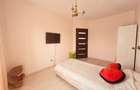Vilă Duplex 5 Camere Bragadiru, Cartierul Independenței  Vitejiei - 24