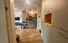 De inchiriat | 2 camere | 102 The Address Barbu Vacarescu | Floreasca - 5