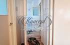 Apartament decomandat in Manastur - 6