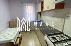 Apartament 2 camere | Balcon | Etaj 2 | Hipodrom 2 - 4