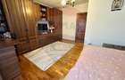 Casa/Vilă cu 4 camere de vânzare in Santandrei - 9