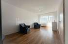 Apartament 2 camere,  decomandat, 2 locuri parcare, Tractorul - 7