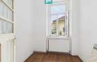 Apartament 3 camere ultracentral Oradea - 13