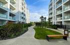 3 camere - The Ivy Baneasa I 2 locuri parcare + boxa - 11