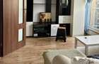 REA1027515 Apartament 2 camere II Sala Palatului II Cismigiu - 4