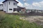 Casă individuală modernă în Dezmir, zonă exclusiv de case noi - 8