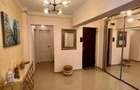Apartament 3 camere | 78 Mp | Garaj individual | Centrala proprie | Decebal - 6