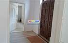 Inchiriere corp de casa parter inalt renovata MIHAI EMINESCU - 6