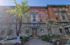 Apartament cu 2 camere de vânzare în zona Cotroceni, Academia Militara - 1