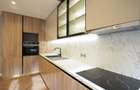 Apartament modern cu 2 camere |  2 bai | 110mp - 5
