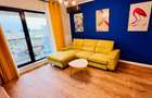 Apartament 2 Camere | Exigent- Plaza Residence | bloc nou-Lujerului - 1