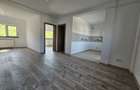 Apartament 2 camere cu 2 balcoane,finalizat, Visani, parcare,cod 153163 - 1