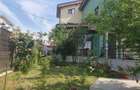 Mamaia Sat , pensiune 10 camere, 10 bai, posibilitate rate - 4