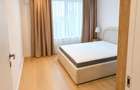 Apartament 2 camere premium | Nusco City | Aviației | Prima închiriere - 9