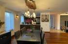 Corbeanca, vila pe colt, 9 camere, sauna - 6