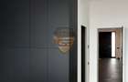 Smart Home P+1 200mp utili, teren 500mp, Palazu Mare - 19