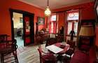 DE VÂNZARE APARTAMENT ÎN CENTRUL TÂRGU MUREȘULUI - 11