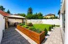 Casa PREMIUM - Centru Suceava | 240 mp utili | ID:1809 - 22