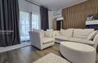 Vila  136 MP | Tunari | Curte 145 MP | Centrala Proprie - 9