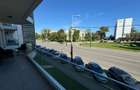 Apartament 2 camere modern - Lake On (AXI36) - 10
