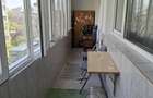Apartament 2 camere Ion Mihalache-Aviator Popisteanu - 8