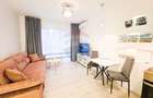 Apartament 2 camere de inchiriat – Mihai Bravu - 4
