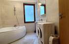 3 camere Hasdeu + curte 179 mp / 850 euro - 13