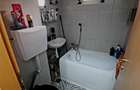 Apartament 2 camere Florilor - 7