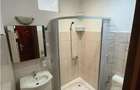 BUZIASULUI - APARTAMENT 1 CAMERA - mobilat, utilat , decomandat - 5