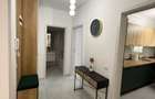 Apartament 2 Camere-Bloc Nou– Militari Residence-Comision 0% - 10