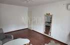 Apartament 3 camere de vanzare in Calea Aradului Oradea, Oradea - 2