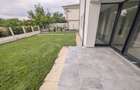 Duplex 4 camere 130mp | 0 comision | Otopeni Ana Aslan | Teren 270mp - 13