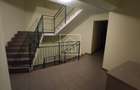 Apartament 3 camere dec, etaj 2,lift, 2 balcoane,parcare, pivnita - 13