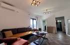 Apartament 2 camere, 52mp utili, etaj 1/1 - Chisoda - 2